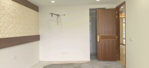 3 BHK Builder Floor For Rent in Palam Vihar Residents Association, Palam Vihar