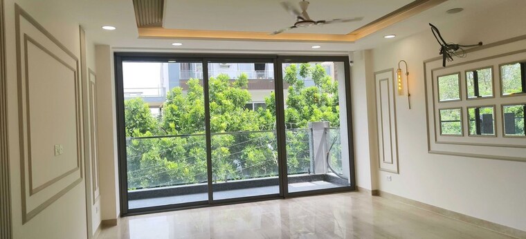 Room, palam-vihar-residents-association 3 Bedroom 1500 Sq.Ft. Builder Floor In Palam Vihar Gurgaon 10568544