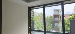 Room in 3 BHK Builder Floor at Palam Vihar Residents Association, Palam Vihar – for Rent