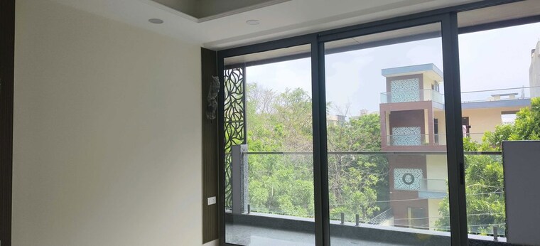 Room, palam-vihar-residents-association 3 Bedroom 1500 Sq.Ft. Builder Floor In Palam Vihar Gurgaon 10568544