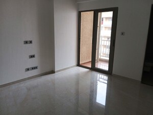 Room in 4 BHK Apartment at Bramhacorp The Collection, Kalyani Nagar – for Rent