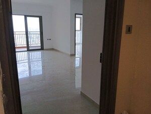 Room in 4 BHK Apartment at Bramhacorp The Collection, Kalyani Nagar – for Rent