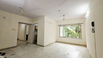https://img.squareyards.com/secondaryPortal/optImages/IN_639212835820134398-020826040622622.jpg Cover Image