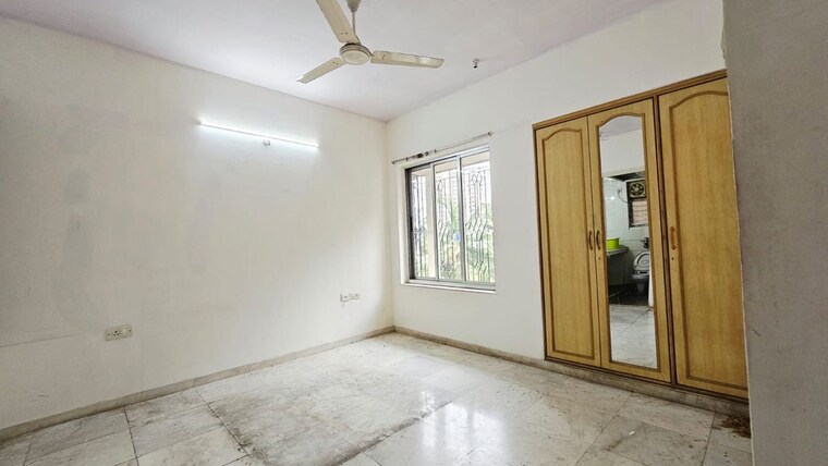 Room, siddhanchal-apartment-phase-4 2.5 Bedroom 1050 Sq.Ft. Apartment In Manpada Thane 10568550