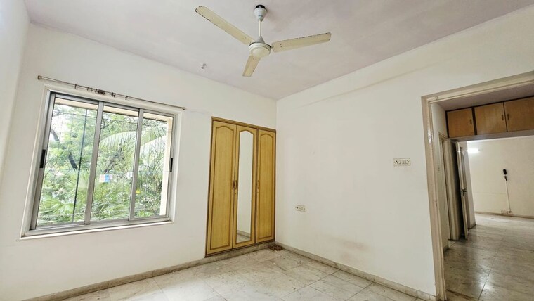 Room, siddhanchal-apartment-phase-4 2.5 Bedroom 1050 Sq.Ft. Apartment In Manpada Thane 10568550