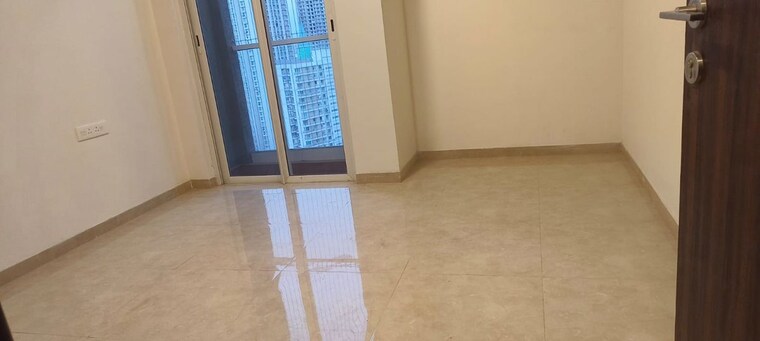 Room, indiabulls-one-indiabulls 1 Bedroom 494 Sq.Ft. Apartment In Pokhran Road No Two Thane 10568543