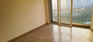 1 BHK Apartment For Sale in Indiabulls One Indiabulls, Pokhran Road No Two