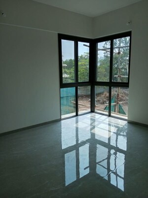 3 BHK Apartment For Sale in Gultekdi