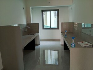 Kitchen in 3 BHK Apartment at Gultekdi – for Sale