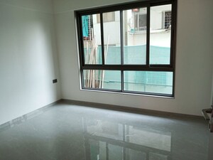 Room in 3 BHK Apartment at Gultekdi – for Sale