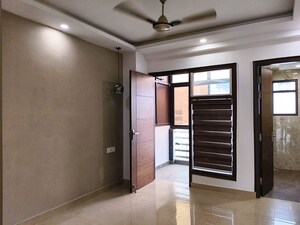 3 BHK Builder Floor For Rent in Palam Vihar Residents Association, Palam Vihar