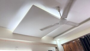 Furnished Amenities in 2 BHK Builder Floor at Bisrakh Jalalpur – for Rent