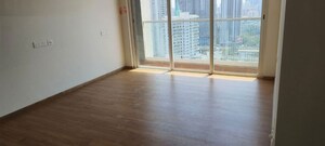 2 BHK Apartment For Sale in Indiabulls One Indiabulls, Pokhran Road No Two