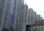 3 BHK 1320 Sq.Ft. Apartment in Maxblis White House
