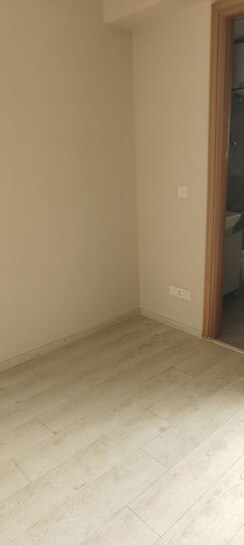 3 BHK + Prayer Room,Study Room,Store Room Builder Floor For Rent in Palam Vihar Residents Association