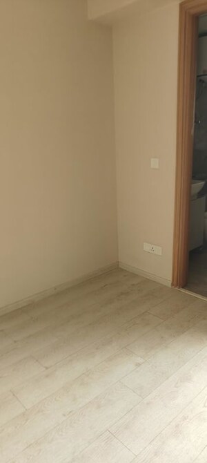 3 BHK Builder Floor For Rent in Palam Vihar Residents Association, Palam Vihar