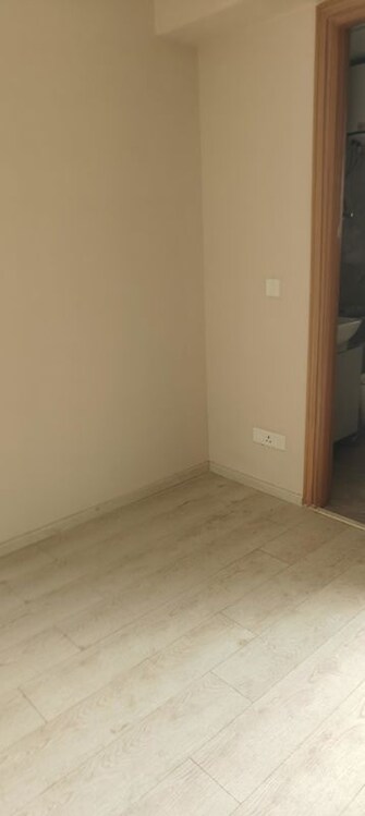 3 BHK + Prayer Room,Study Room,Store Room 1500 Sq.Ft. Builder Floor in Palam Vihar Residents Association