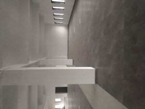  Warehouse For Rent in A Block Ttc Industrial Area