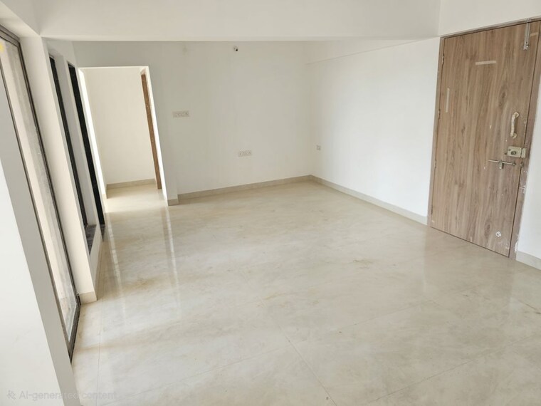 Room, excellaa-florence 2.5 Bedroom 738 Sq.Ft. Apartment In Pirangut Pune 10568558