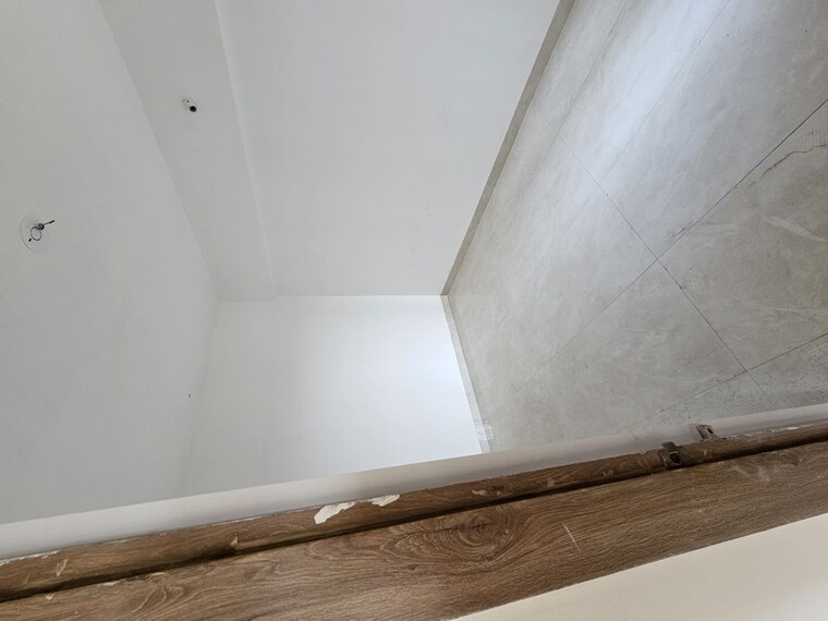 Bedroom, excellaa-florence 2.5 Bedroom 738 Sq.Ft. Apartment In Pirangut Pune 10568558