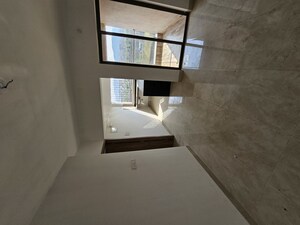 Room in 2.5 BHK Apartment at Excellaa Florence, Pirangut – for Sale