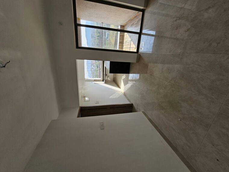 Room, excellaa-florence 2.5 Bedroom 738 Sq.Ft. Apartment In Pirangut Pune 10568558
