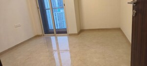Room in 1 BHK Apartment at Indiabulls One Indiabulls, Pokhran Road No Two – for Sale
