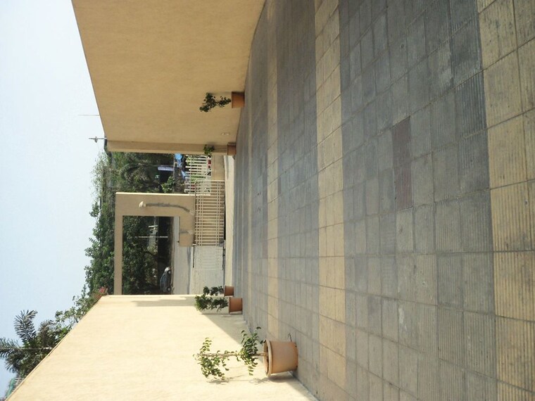 Bathroom, rustomjee-urbania-acura 2 Bedroom 750 Sq.Ft. Apartment In Thane West Thane 10568493