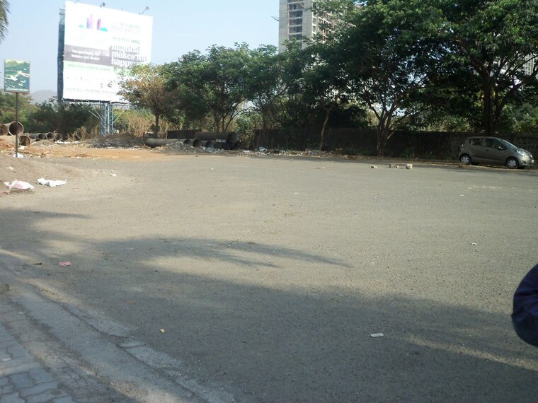 undefined, rustomjee-urbania-acura 2 Bedroom 750 Sq.Ft. Apartment In Thane West Thane 10568493
