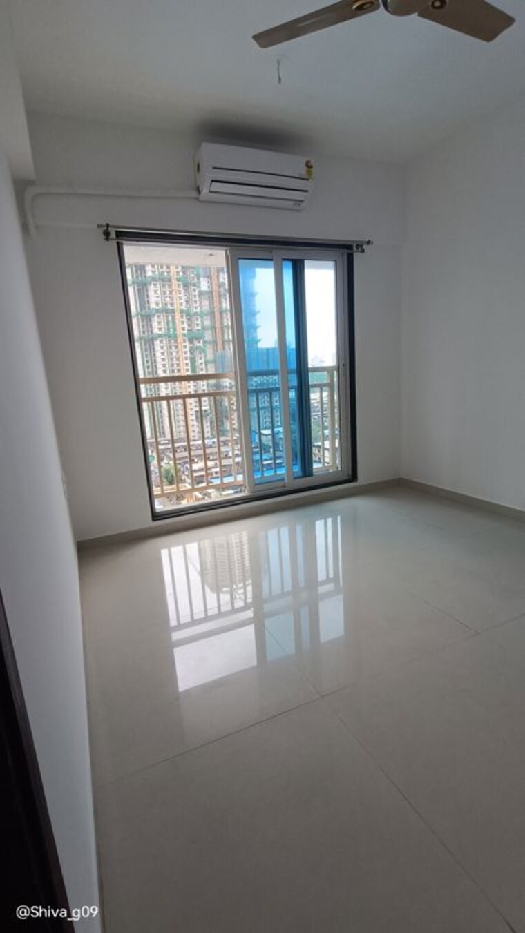 Room, lalitambika-akshay 2 Bedroom 610 Sq.Ft. Apartment In Worli Mumbai 10568594