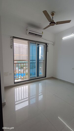 Room in 2 BHK Apartment at Lalitambika Akshay, Worli – for Rent