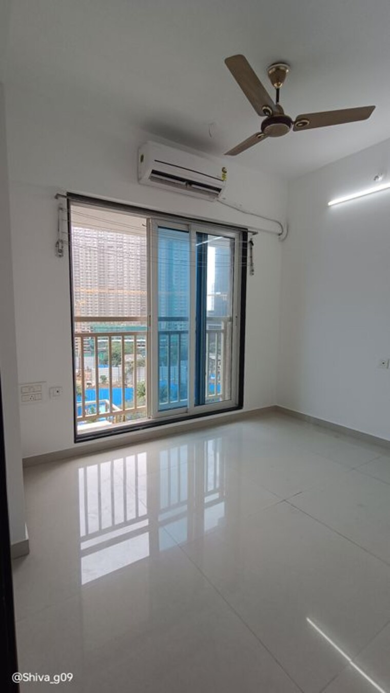 Room, lalitambika-akshay 2 Bedroom 610 Sq.Ft. Apartment In Worli Mumbai 10568594