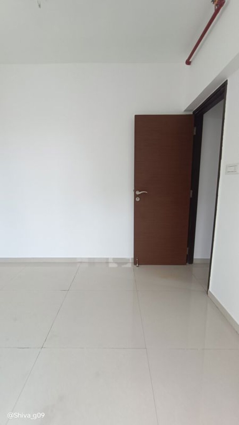 Room, lalitambika-akshay 2 Bedroom 610 Sq.Ft. Apartment In Worli Mumbai 10568594
