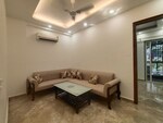 3 BHK + Servant Room,Store Room 2000 Sq.Ft. Builder Floor in Shivalik Colony