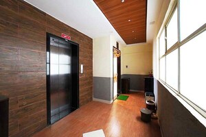 Room in 2 BHK Apartment at Punawale – for Sale