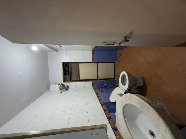 Team Area, soham-garden 3 Bedroom 1200 Sq.Ft. Apartment In Manpada Thane 10568607