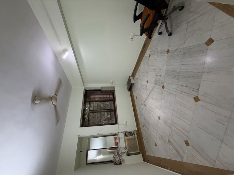 undefined, soham-garden 3 Bedroom 1200 Sq.Ft. Apartment In Manpada Thane 10568607