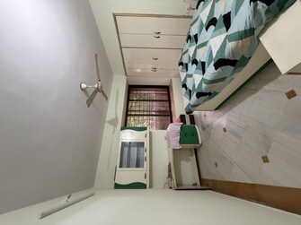 https://img.squareyards.com/secondaryPortal/optImages/IN_639212850969212522-0208260431363136.jpg Cover Image
