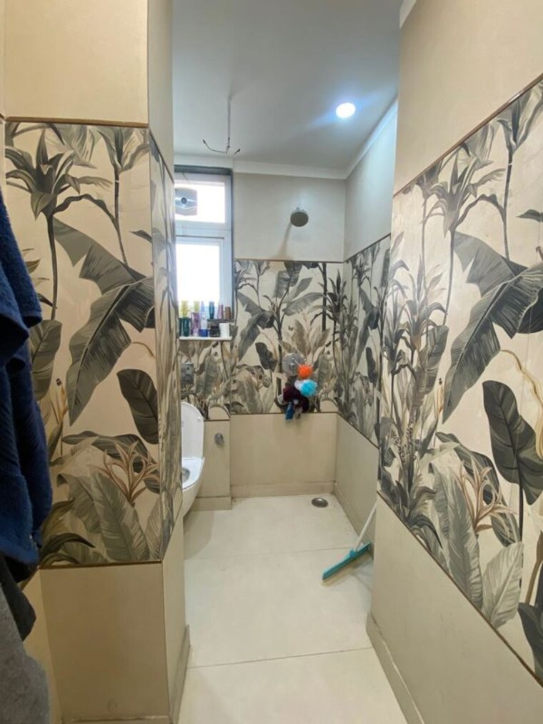 Team Area, ansal-palam-triangle 3 Bedroom 1800 Sq.Ft. Builder Floor In Palam Vihar Extension Gurgaon 10568608