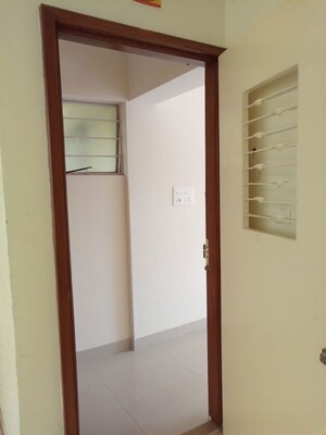  2 BHK Apartment at Gokhale Saraswati Park, Ideal Colony – for Sale