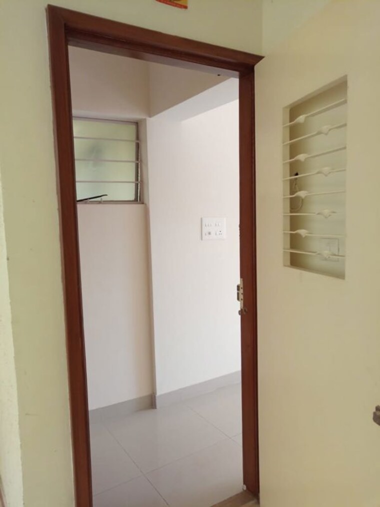 Other, gokhale-saraswati-park 2 Bedroom 950 Sq.Ft. Apartment In Ideal Colony Pune 10568590