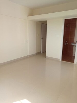 Room in 2 BHK Apartment at Gokhale Saraswati Park, Ideal Colony – for Sale