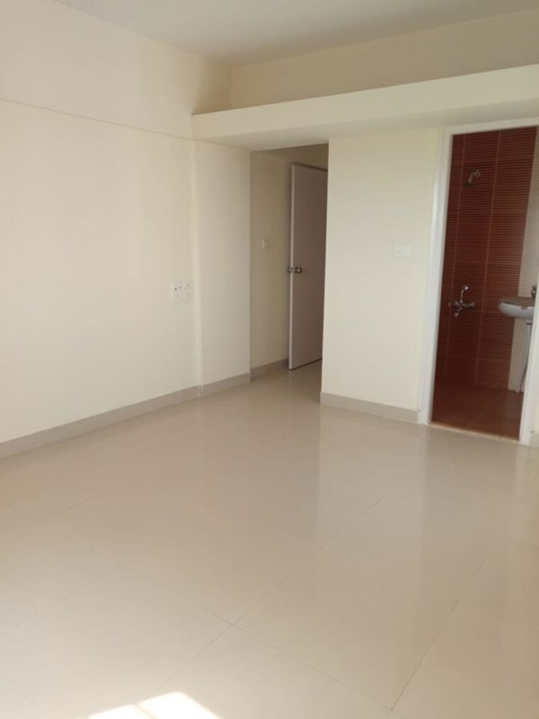 Room, gokhale-saraswati-park 2 Bedroom 950 Sq.Ft. Apartment In Ideal Colony Pune 10568590