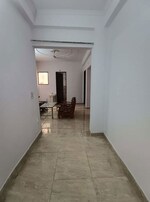 3 BHK 1800 Sq.Ft. Builder Floor in Ansal Palam Triangle