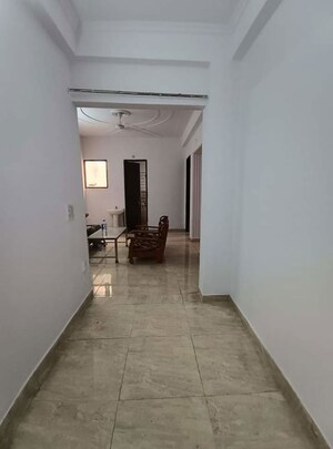 3 BHK Builder Floor For Rent in Ansal Palam Triangle, Palam Vihar Extension