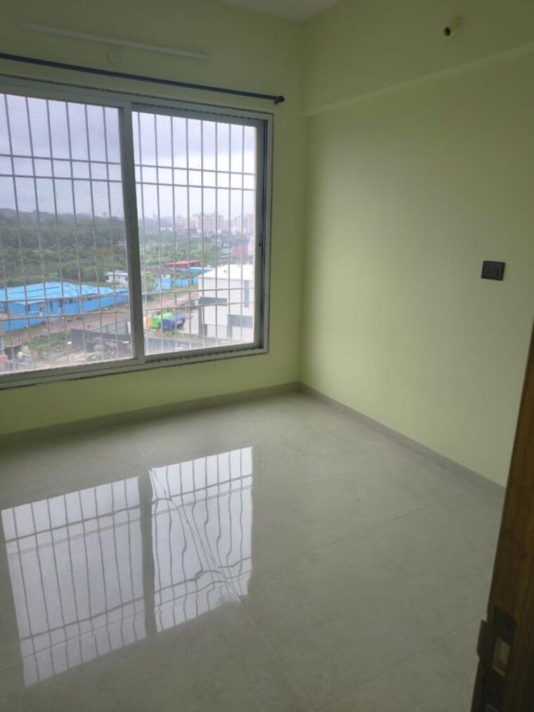 Room, unique-k-ville 2.5 Bedroom 1050 Sq.Ft. Apartment In Ravet Pune 10568618