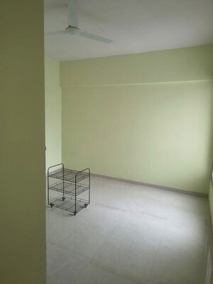Room in 2.5 BHK Apartment at Unique K Ville, Ravet – for Rent