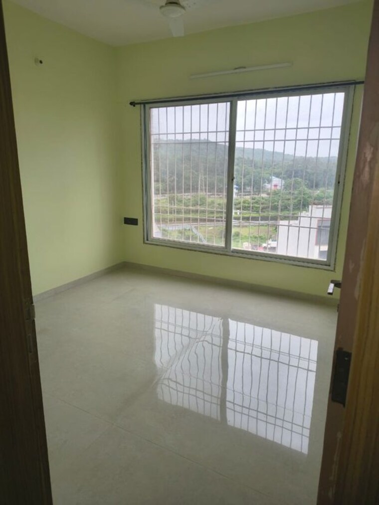 Room, unique-k-ville 2.5 Bedroom 1050 Sq.Ft. Apartment In Ravet Pune 10568618