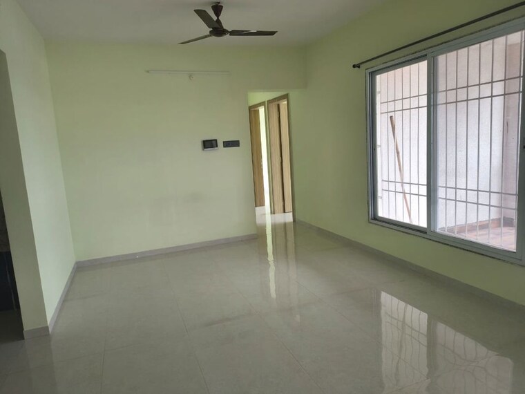 Room, unique-k-ville 2.5 Bedroom 1050 Sq.Ft. Apartment In Ravet Pune 10568618