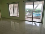 2.5 BHK + Study Room 1050 Sq.Ft. Apartment in Unique K Ville